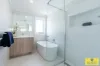 5 Bushel Approach Street, Gilead, NSW 2560-Image