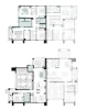 5 Bushel Approach Street, Gilead, NSW 2560-Floorplan