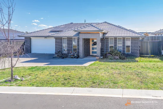 5 Bushel Street, Armidale, NSW 2350 - For Sale