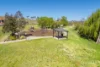 5 Bushel Street, Armidale, NSW 2350-Image