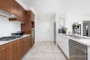 5 Bushel Street, Armidale, NSW 2350-Image