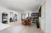 5 Bushel Street, Armidale, NSW 2350-Image