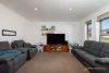 5 Bushel Street, Armidale, NSW 2350-Image
