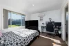 5 Bushel Street, Armidale, NSW 2350-Image