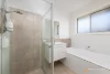 5 Bushel Street, Armidale, NSW 2350-Image