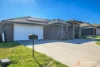5 Bushel Street, Armidale, NSW 2350-Image