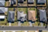 5 Bushel Street, Armidale, NSW 2350-Image