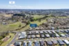 5 Bushel Street, Armidale, NSW 2350-Image
