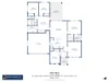 5 Bushel Street, Armidale, NSW 2350-Floorplan