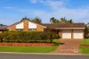 5 Busoni Crescent, Burpengary, Qld 4505