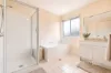 5 Busoni Crescent, Burpengary, Qld 4505-Image