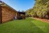 5 Busoni Crescent, Burpengary, Qld 4505-Image