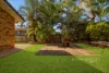 5 Busoni Crescent, Burpengary, Qld 4505-Image