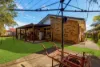 5 Busoni Crescent, Burpengary, Qld 4505-Image