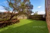 5 Busoni Crescent, Burpengary, Qld 4505-Image