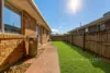 5 Busoni Crescent, Burpengary, Qld 4505-Image