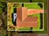 5 Busoni Crescent, Burpengary, Qld 4505-Image