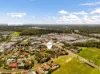 5 Busoni Crescent, Burpengary, Qld 4505-Image
