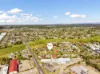 5 Busoni Crescent, Burpengary, Qld 4505-Image