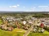 5 Busoni Crescent, Burpengary, Qld 4505-Image