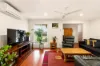 5 Busoni Crescent, Burpengary, Qld 4505-Image
