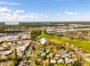 5 Busoni Crescent, Burpengary, Qld 4505-Image