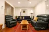 5 Busoni Crescent, Burpengary, Qld 4505-Image