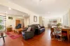 5 Busoni Crescent, Burpengary, Qld 4505-Image