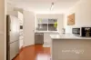 5 Busoni Crescent, Burpengary, Qld 4505-Image