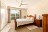 5 Busoni Crescent, Burpengary, Qld 4505-Image