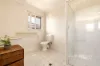 5 Busoni Crescent, Burpengary, Qld 4505-Image