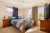 5 Busoni Crescent, Burpengary, Qld 4505-Image