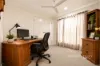 5 Busoni Crescent, Burpengary, Qld 4505-Image