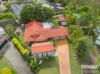 5 Butcherbird Court, Narangba, Qld 4504