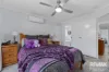 5 Butcherbird Court, Narangba, Qld 4504-Image
