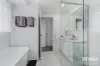 5 Butcherbird Court, Narangba, Qld 4504-Image