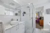 5 Butcherbird Court, Narangba, Qld 4504-Image
