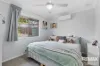 5 Butcherbird Court, Narangba, Qld 4504-Image
