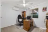 5 Butcherbird Court, Narangba, Qld 4504-Image