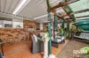 5 Butcherbird Court, Narangba, Qld 4504-Image