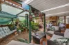 5 Butcherbird Court, Narangba, Qld 4504-Image