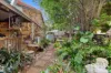 5 Butcherbird Court, Narangba, Qld 4504-Image