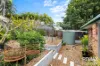 5 Butcherbird Court, Narangba, Qld 4504-Image