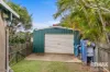 5 Butcherbird Court, Narangba, Qld 4504-Image