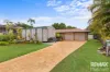 5 Butcherbird Court, Narangba, Qld 4504-Image