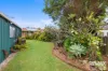 5 Butcherbird Court, Narangba, Qld 4504-Image