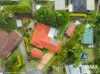 5 Butcherbird Court, Narangba, Qld 4504-Image