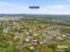5 Butcherbird Court, Narangba, Qld 4504-Image