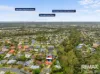 5 Butcherbird Court, Narangba, Qld 4504-Image