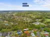 5 Butcherbird Court, Narangba, Qld 4504-Image